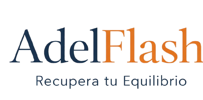 AdelFlash clínica de adelgazamiento